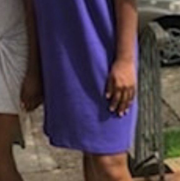 Short dresses - Picture 6 of 7